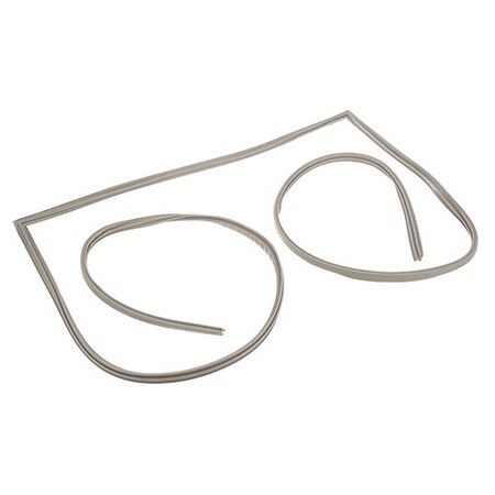Frymaster Label, Conv Pro To Nat G L30 Fv 8022982